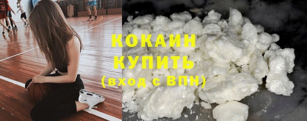 скорость Богородск