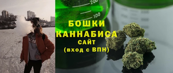 таблы Богданович