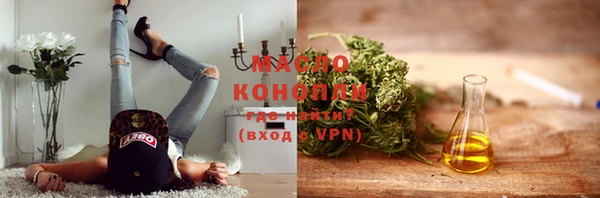 СК Богородицк