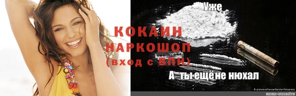 таблы Богданович