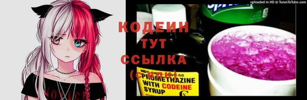 таблы Богданович