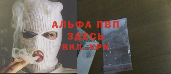 СК Богородицк