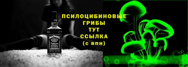 скорость Богородск