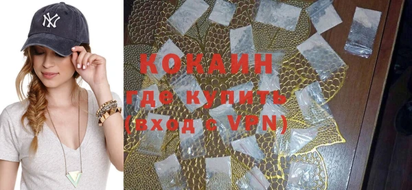 таблы Богданович