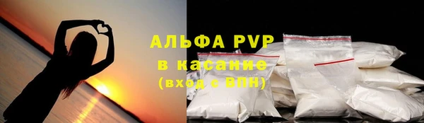 таблы Богданович