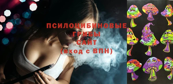 скорость Богородск