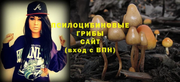 кокс Строитель