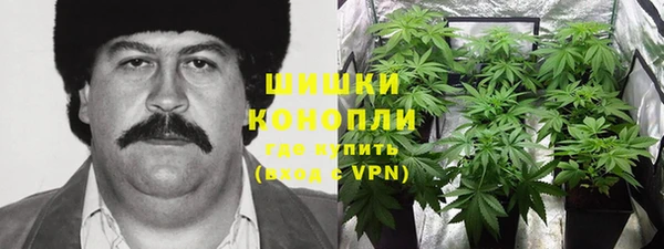 таблы Богданович
